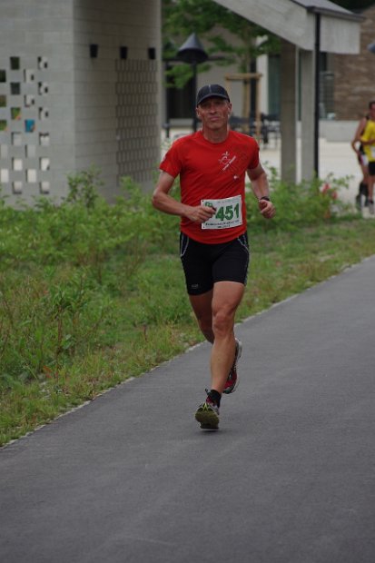 Onderweg Boon 2014 - 464